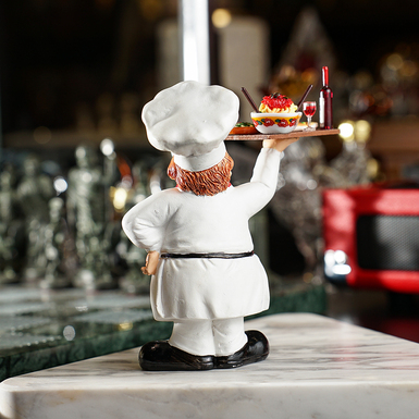 Купити мініатюру від Reutter Miniaturen фото 1