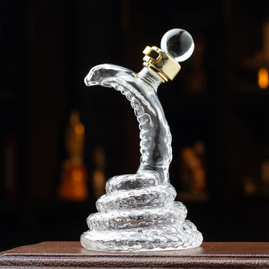 Подарок на новый год фото