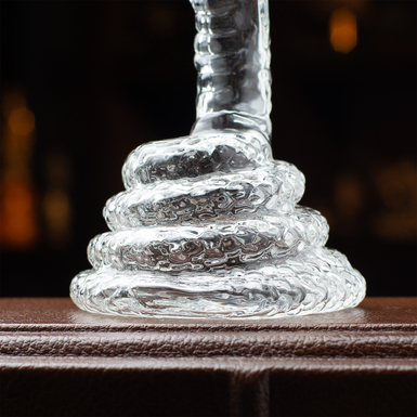 Графин китайский гороскоп фото