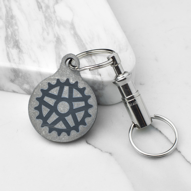 accessory as a gift photo