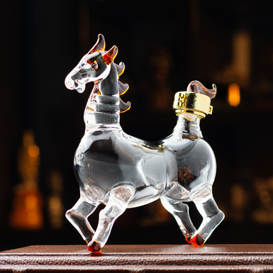 Подарунок на новий рік фото