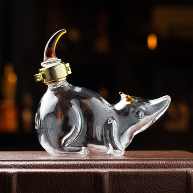 Подарок на новый год фото