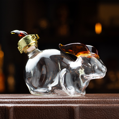 Подарок на новый год фото