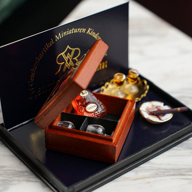Купить миниатюру набор для мужчины фото 1