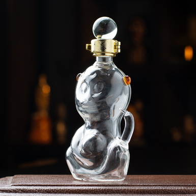 Графин китайский гороскоп фото