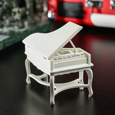 Купити мініатю від Reutter Miniaturen фото 1