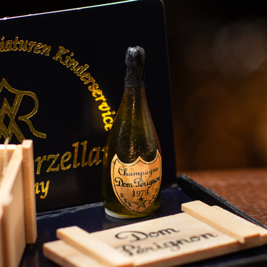 миниатюра фото 1