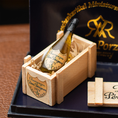 Купить миниатюру фото 1