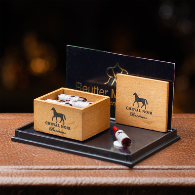 миниатюра фото 1