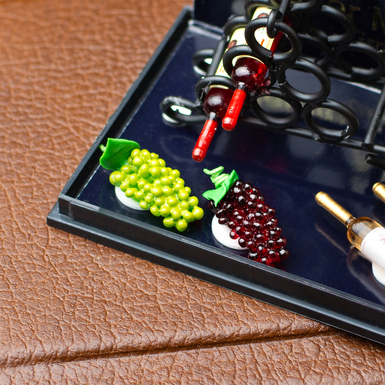 миниатюра фото 1