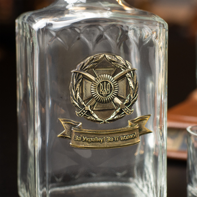 графин фото