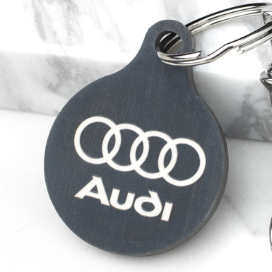 accessory photo