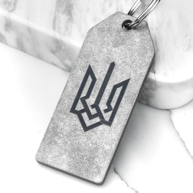 accessory photo