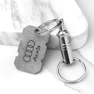 брелок фото