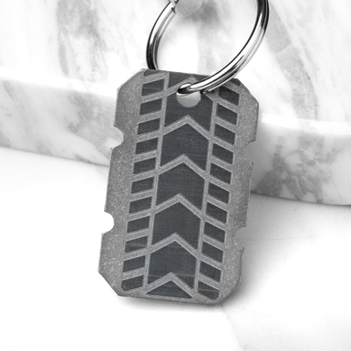 аксессуар фото