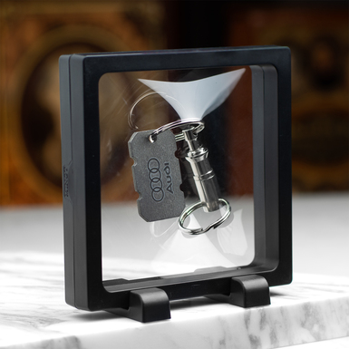 упаковка фото