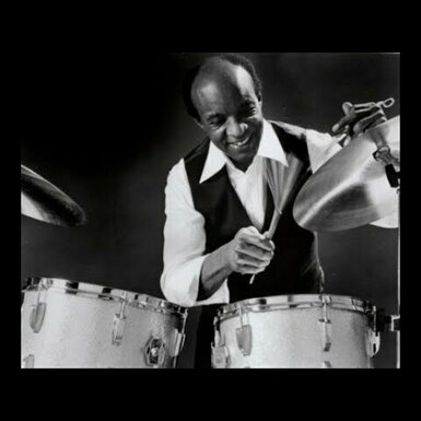 уэбстер видео