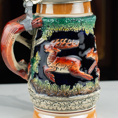 Подарок коллекционеру фото