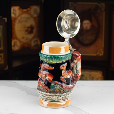 Подарок мужчине фото