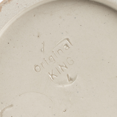 Клеймо фабрики фото