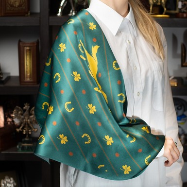 платок фама фото