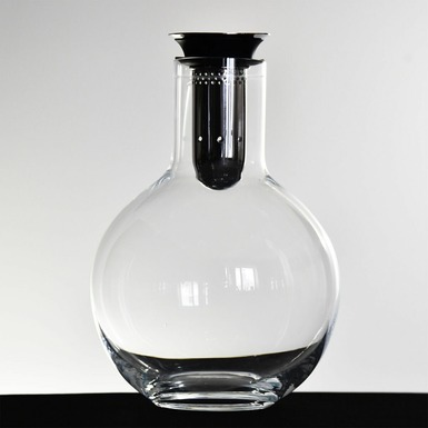 декантер для вина фото