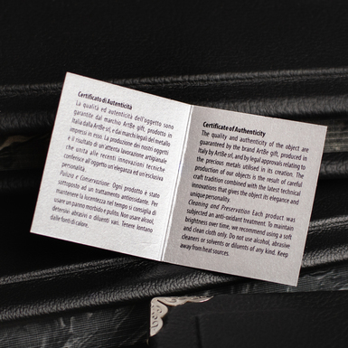 сертификат фото 1