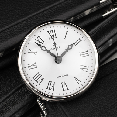 купить настольные декоративные часы фото 1