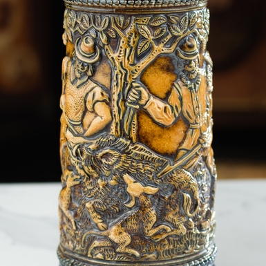 Подарок коллекционеру фото