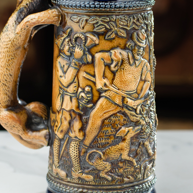 Подарок мужчине фото