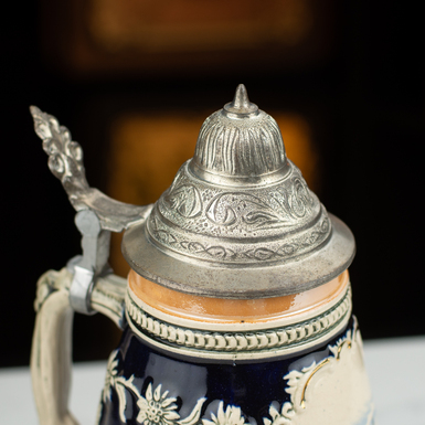 посуда фото