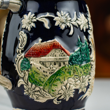 подарок фото