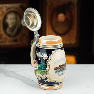 раритет фото