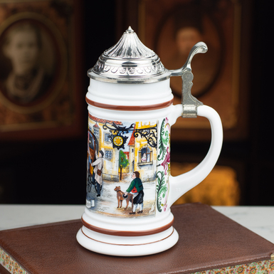 посуда фото