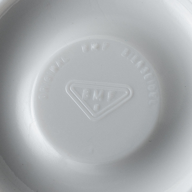 посуда на подарок фото