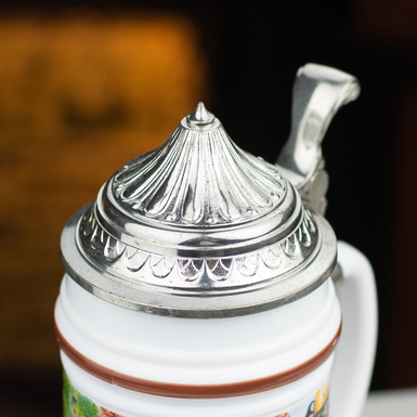 подарок фото