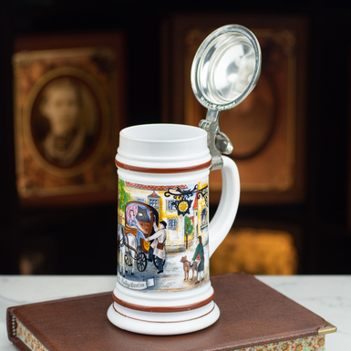 раритет фото