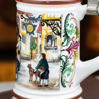 раритет на подарок фото