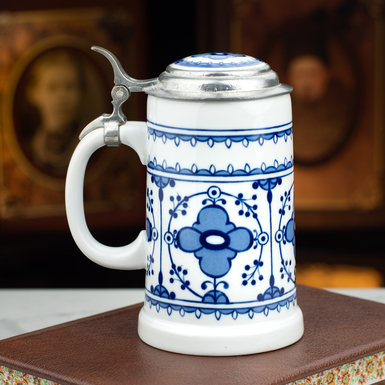 посуда фото