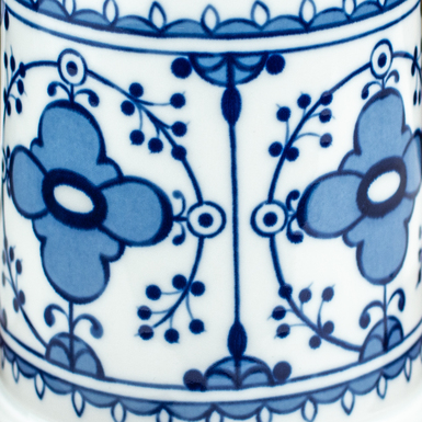 посуда на подарок фото