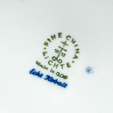 пивной бокал фото