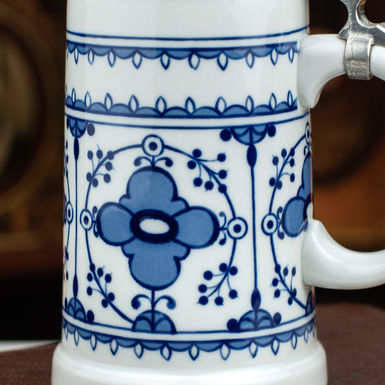 подарок фото