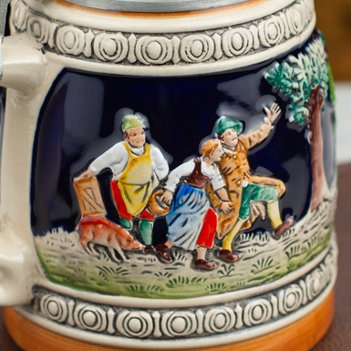 подарок фото