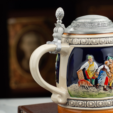 раритет фото