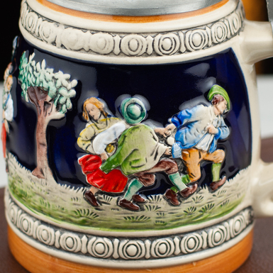 раритет на подарок фото