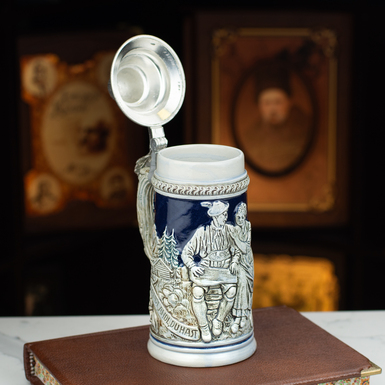 посуда фото