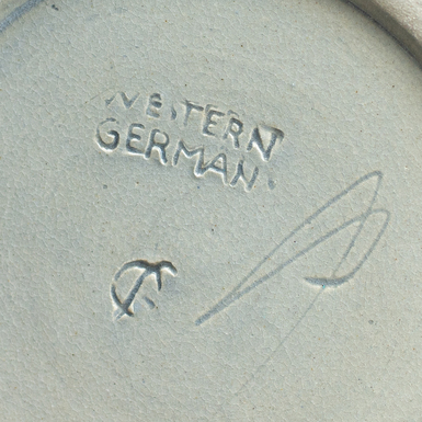 подарок фото