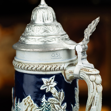 раритет фото