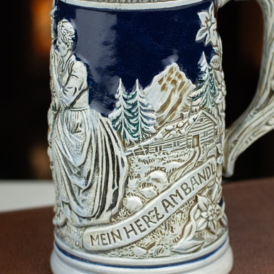 раритет на подарок фото