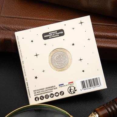 монета фото 1